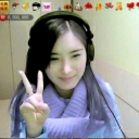 靓崽♥♥主播照片