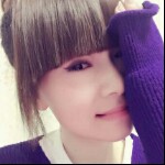 缘是前世今生