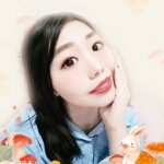 卷卷喵