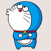 小拳拳捶你胸口