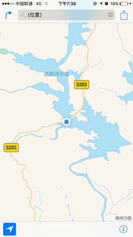 泓一户外主播照片