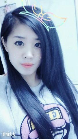 ？？！！，，？？主播照片