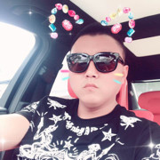 昵称违规，请重新修改的头像