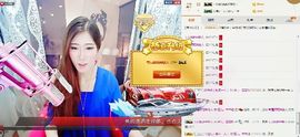 暂无1暂无主播照片