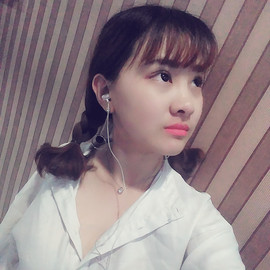只是张蝶主播照片