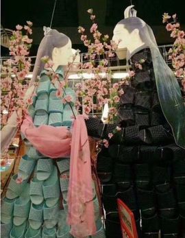 ღ哈喽～主播照片