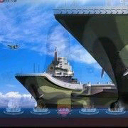 ～肆爷～主播照片