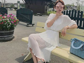 江苏盐城💋王大伟主播照片