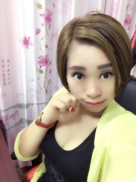 🍓❤欣儿主播照片