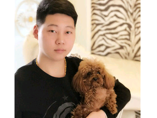 昵稱違規(guī)，請重新修改的主播照片
