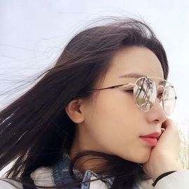 鑫儿～主播照片