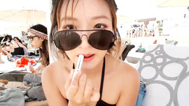 習慣有妮主播照片