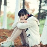 忘悠花丶