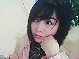 ♥我的丸子♥主播照片