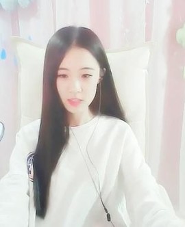 舜为尧+司徒叔叔主播照片