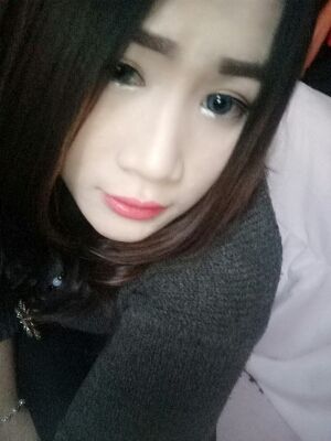 萌萌丨菲兒o的主播照片