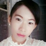 唯一放不下你海报