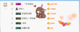 乖“我们的回忆，😘主播照片