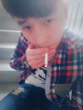 ♪﹎鹏鹏❥主播照片