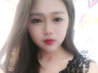 蓬莱仙阁的主播照片