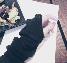 橙子（不忘初心）主播照片