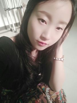 ლ眼泪为雷流ლ主播照片