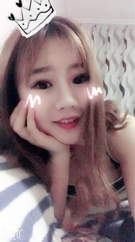 宝er回来了主播照片