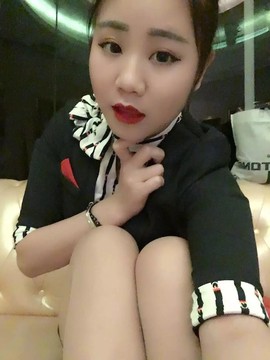 雪儿大懒猫主播照片