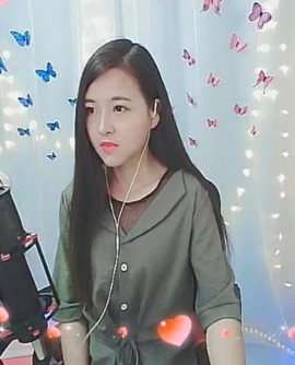舜为尧+司徒叔叔主播照片