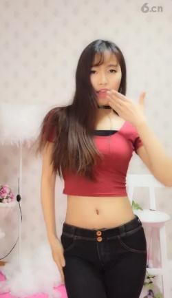 舜为尧+司徒叔叔主播照片