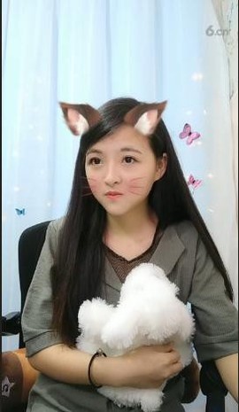 舜为尧+司徒叔叔主播照片
