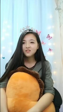 舜为尧+司徒叔叔主播照片