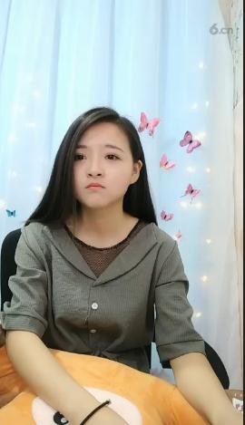 舜为尧+司徒叔叔主播照片