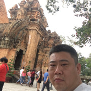 宝输驾到海报