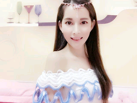 😄龙城公子😄主播照片