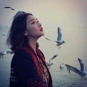 明知是梦，心却在痛。主播照片