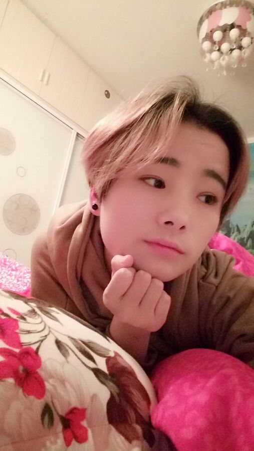 Y艳姐的主播照片