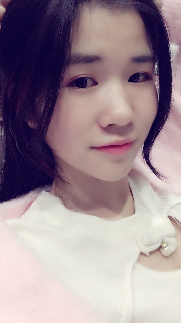 0o小仙女o0的主播照片