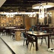 满哥q的主播照片