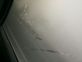 ☘雨飞主播照片