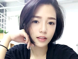 昵称违规，请重新修改主播照片