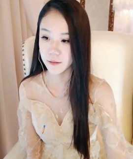 舜为尧+司徒叔叔主播照片