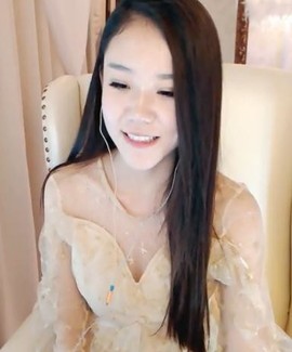 舜为尧+司徒叔叔主播照片