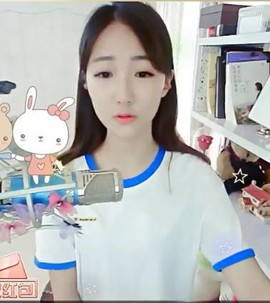 舜为尧+司徒叔叔主播照片