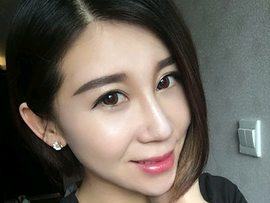 微信_6121998主播照片