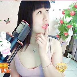 河南林夕❤加油啊主播照片