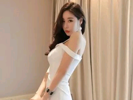 老公来抱抱我主播照片