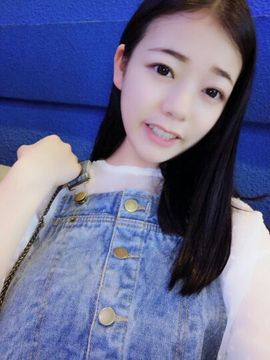 亦亦暂停直播主播照片