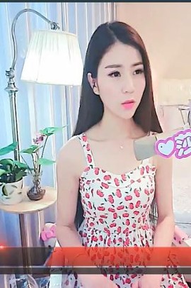 舜为尧+司徒叔叔主播照片