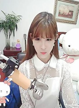 舜为尧+司徒叔叔主播照片